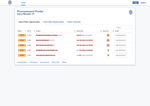 Check dated 2026-08-01T17:26:51.000Z thumbnail image