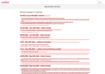 Check dated 2026-06-23T02:30:46.000Z thumbnail image