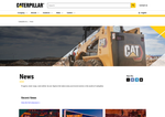 Check dated 2026-09-07T20:59:40.000Z thumbnail image