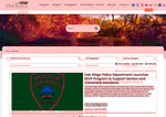 Check dated 2026-05-01T09:14:50.000Z thumbnail image