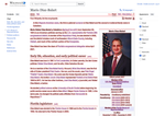 Check dated 2026-06-29T10:55:16.000Z thumbnail image