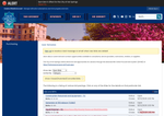 Check dated 2026-10-05T20:53:26.000Z thumbnail image