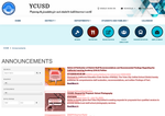 Check dated 2026-07-11T00:19:51.000Z thumbnail image