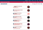 Check dated 2026-05-08T21:43:51.000Z thumbnail image
