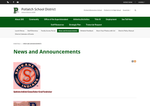 Check dated 2026-05-16T09:14:23.000Z thumbnail image