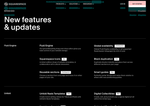 Check dated 2026-08-11T08:25:47.000Z thumbnail image