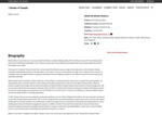 Check dated 2026-05-09T20:37:08.000Z thumbnail image