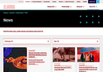 Check dated 2026-06-12T16:57:43.000Z thumbnail image