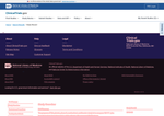 Check dated 2026-09-20T01:00:19.000Z thumbnail image