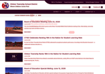 Check dated 2026-07-28T04:51:54.000Z thumbnail image