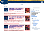 Check dated 2025-09-21T23:11:15.000Z thumbnail image