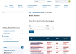 Check dated 2026-04-30T17:42:58.000Z thumbnail image