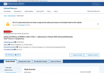 Check dated 2025-08-17T02:02:29.000Z thumbnail image