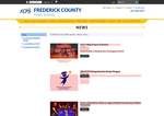 Check dated 2026-06-08T03:45:04.000Z thumbnail image
