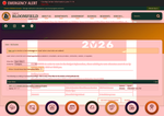 Check dated 2026-06-12T16:43:05.000Z thumbnail image