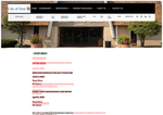 Check dated 2026-05-26T23:59:42.000Z thumbnail image