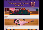 Check dated 2026-10-14T00:47:41.000Z thumbnail image
