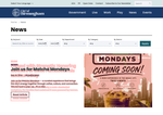 Check dated 2026-05-15T23:18:27.000Z thumbnail image