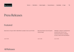 Check dated 2026-08-23T19:52:58.000Z thumbnail image