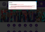 Check dated 2026-07-10T22:39:02.000Z thumbnail image