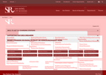 Check dated 2026-10-11T15:49:27.000Z thumbnail image