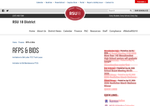 Check dated 2026-06-05T23:44:01.000Z thumbnail image