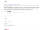 Check dated 2026-08-01T16:37:12.000Z thumbnail image