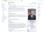 Check dated 2026-08-31T16:31:45.000Z thumbnail image