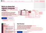 Check dated 2026-06-01T02:10:02.000Z thumbnail image