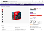 Check dated 2026-09-16T15:41:22.000Z thumbnail image
