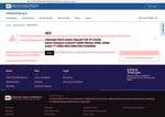 Check dated 2026-09-22T20:59:30.000Z thumbnail image