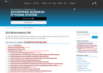 Check dated 2026-05-14T23:07:10.000Z thumbnail image