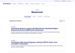 Check dated 2026-07-21T01:39:57.000Z thumbnail image