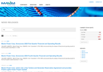 Check dated 2026-05-18T03:42:30.000Z thumbnail image