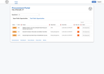Check dated 2026-07-04T01:04:48.000Z thumbnail image