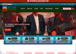 Check dated 2025-10-05T17:26:41.000Z thumbnail image