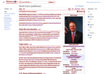 Check dated 2026-06-15T18:04:49.000Z thumbnail image