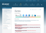 Check dated 2026-07-25T10:00:51.000Z thumbnail image