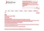 Check dated 2026-06-12T13:27:16.000Z thumbnail image