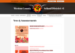Check dated 2026-05-15T03:06:51.000Z thumbnail image