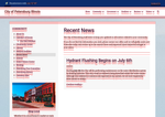 Check dated 2026-07-18T09:10:13.000Z thumbnail image