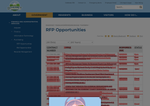 Check dated 2026-09-14T19:46:52.000Z thumbnail image