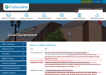 Check dated 2026-09-13T21:44:11.000Z thumbnail image