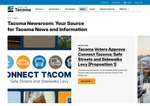Check dated 2026-08-23T20:20:37.000Z thumbnail image