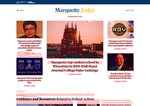 Check dated 2025-10-06T05:30:44.000Z thumbnail image