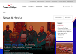 Check dated 2026-08-24T19:31:11.000Z thumbnail image