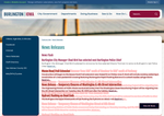 Check dated 2026-05-31T11:38:41.000Z thumbnail image
