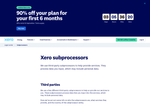 Check dated 2026-09-27T18:22:43.000Z thumbnail image