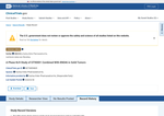 Check dated 2026-05-15T05:52:52.000Z thumbnail image