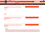 Check dated 2025-01-05T14:41:33.000Z thumbnail image